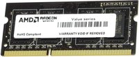 Память DDR3 SODIMM 8Gb, 1333MHz, CL9,...
