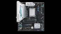 Материнская плата MaxSun eSport B860M...