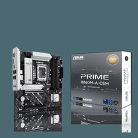 Материнская плата ASUS PRIME B860M-A-...