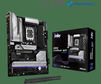 Материнская плата ASRock B860 LIVEMIX...