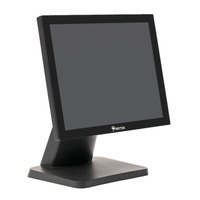 Сенсорный POS-терминал Paytor Jay Pro...