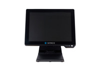 Сенсорный POS-терминал SPACE YOGA 15"...