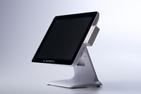 Сенсорный POS-терминал SPACE SUPREME ...