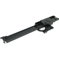Линейка сканера HP RM2-6987 оригинал ...