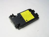 Блок лазера HP оригинал для HP LJ 116...