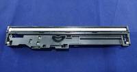 Линейка сканера HP оригинал LJ M28 (W...