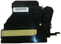 Блок лазера OEM для Kyocera FS-1320D/...