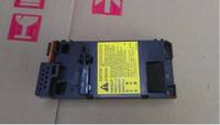 Блок лазера HP оригинал для HP LJ M20...