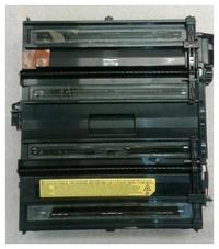 Блок лазера Kyocera оригинал для Kyoc...