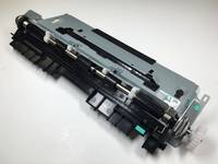 Узел регистрации в сборе HP LJ M402/M...