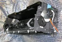 Узел захвата Epson оригинал для Epson...