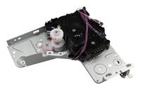 Привод узла подачи HP оригинал LJ M50...