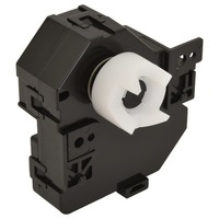 Двигатель Kyocera оригинал для Kyocer...