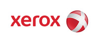 Узел фильтрации тонера Xerox DP650CF ...