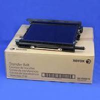 Узел переноса Xerox для Xerox WC 7120...