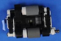 Узел захвата ADF в сборе Canon оригин...