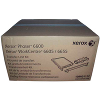 Узел транспортировки Xerox PH6600N (1...