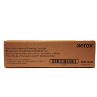 Узел очистки фьюзера Xerox оригинал д...