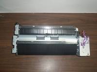 Узел подачи Konica Minolta для Konica...
