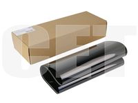 Лента переноса Cet для Canon iRC3025i...