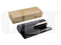 Лента переноса Cet для Konica Minolta...