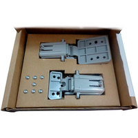 Шарниры (петли) автоподатчика ADF HP ...