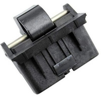 Шарнир автоподатчика ADF NV Print LJ ...