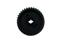 Муфта Kyocera FS-2100DN/4100DN/4200DN...