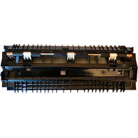 Направляющая бумаги Xerox WCP123/118/...