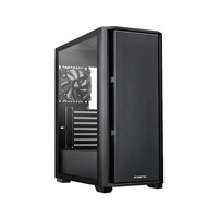 Корпус Chieftec PRO MIDI TG, ATX, Mid...