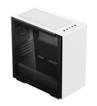 Корпус Deepcool MACUBE 110 WH, mATX, ...