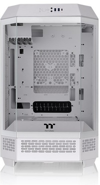 Корпус Thermaltake The Tower 300 Snow...