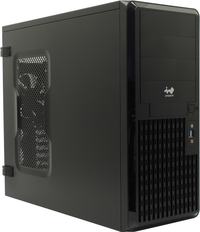 Корпус INWIN PE689U3, SSI-CEB, Midi-T...