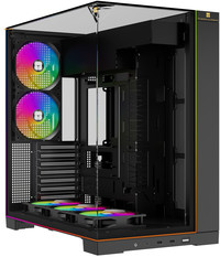 Корпус Thermalright A70 ARGB FAN5-C B...