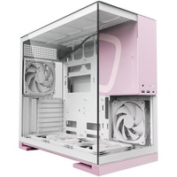 Корпус Geometric Future Model 5 White...