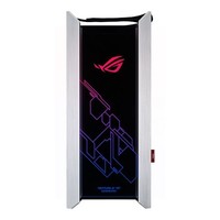 Корпус ASUS ROG Strix Helios GX601, E...