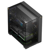 Корпус Thermalright A70 A70, ATX, Mid...