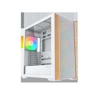 Корпус SAMA Z60, EATX, Midi-Tower, 2x...
