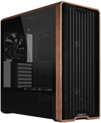 Корпус LIAN-LI Lancool 217, ATX, Midi...