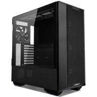 Корпус LIAN-LI Lancool III, EATX, Mid...