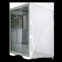Корпус Zalman Z9 Iceberg White, EATX,...