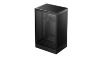 Корпус Deepcool CH270, mATX, Mini-Tow...