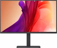 Монитор 31.5" LG 32U720A-B VA, 3840x2...