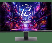Монитор 27" ASRock Phantom Gaming PG2...