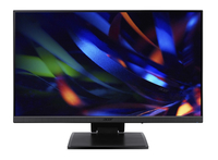 Монитор 23.8" Acer UT241YAbmihuzx IPS...