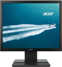 Монитор 17" Acer V176Lbmi TN, 1280x10...