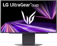 Монитор 26.5" LG UltraGear 27GX700A-B...