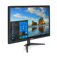 Монитор 24" ExeGate EB2400A VA, 1920x...