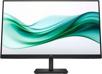Монитор 23.8" HP Series 3 Pro 324pv V...