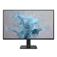 Монитор 27" Philips 2000 series 27E2N...